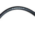 ASTRAL CYCLING Backbone Rim - 650B
