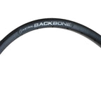 ASTRAL CYCLING Backbone Rim - 650B