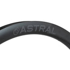 ASTRAL CYCLING Luna Carbon Rim - 700c