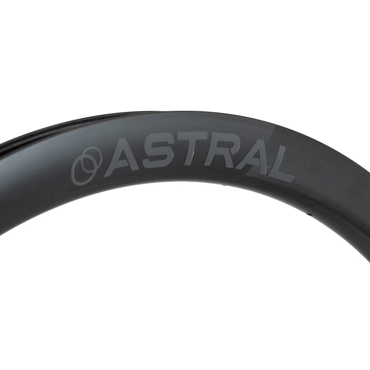 ASTRAL CYCLING Luna Carbon Rim - 700c