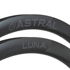 ASTRAL CYCLING Luna Carbon Rim - 700c