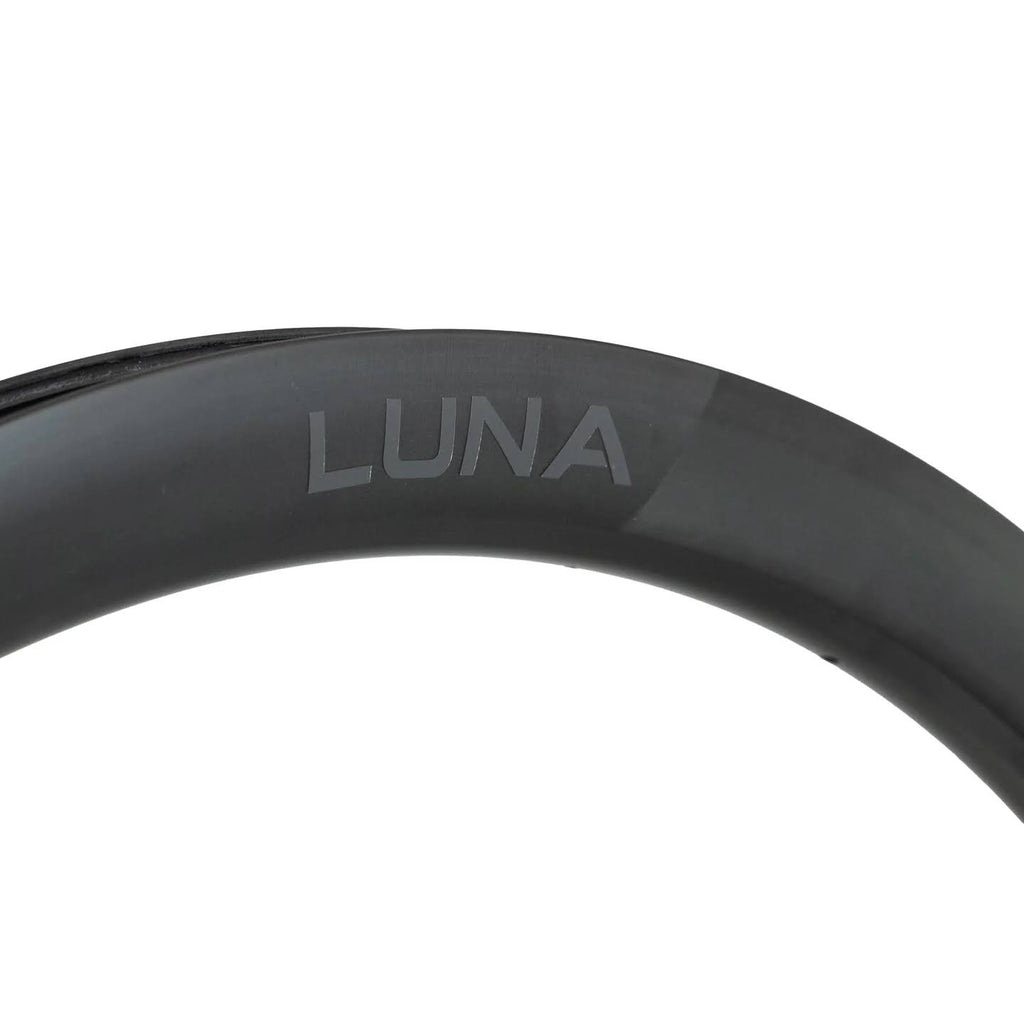 ASTRAL CYCLING Luna Carbon Rim - 700c