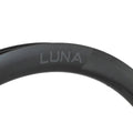 ASTRAL CYCLING Luna Carbon Rim - 700c