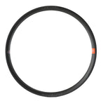 ASTRAL CYCLING Outback Carbon Rim - 650B