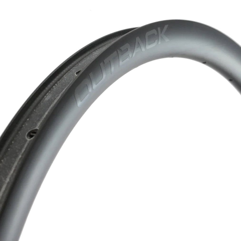 ASTRAL CYCLING Outback Carbon Rim