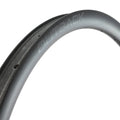 ASTRAL CYCLING Outback Carbon Rim - 650B