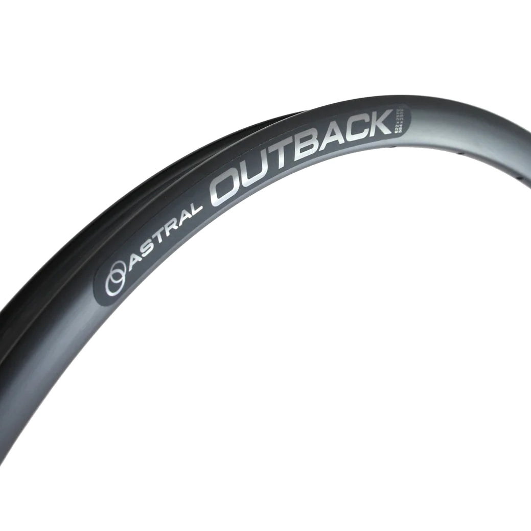 ASTRAL CYCLING Outback Rim