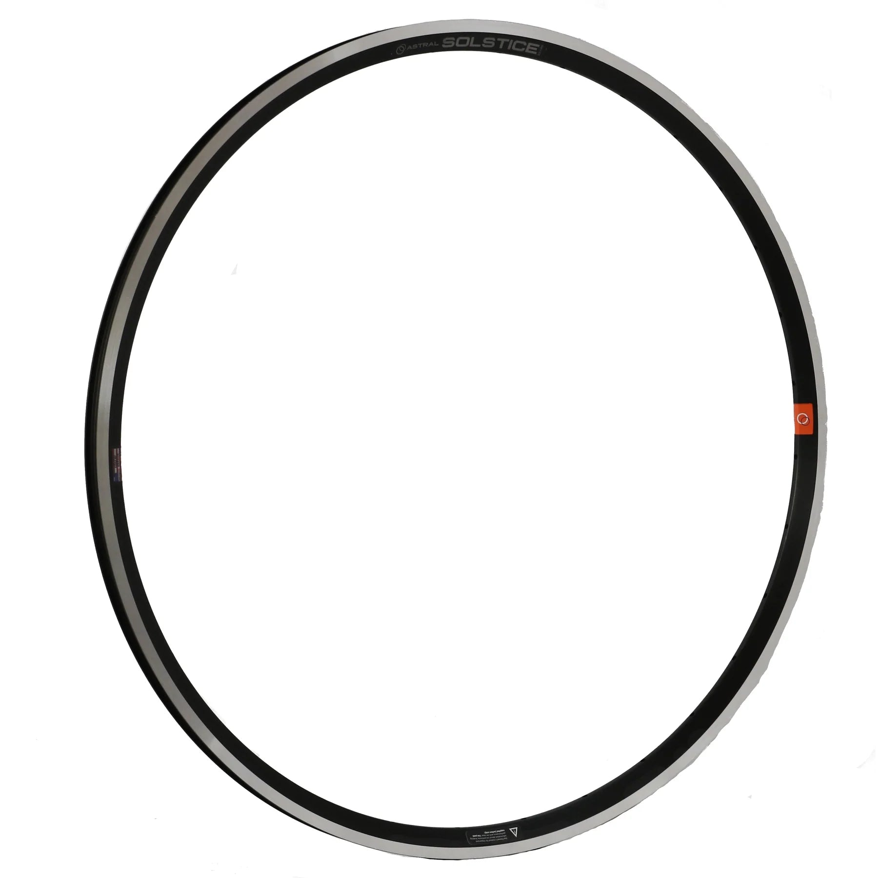 ASTRAL CYCLING Solstice Rim