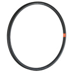ASTRAL CYCLING Wanderlust Carbon Gen2 Rim - 700c