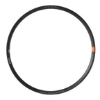 ASTRAL CYCLING Wanderlust Carbon Gen2 Rim - 700c
