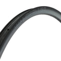ASTRAL CYCLING Wanderlust Carbon Gen2 Rim - 700c