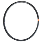 ASTRAL CYCLING Wanderlust Rim - 700c