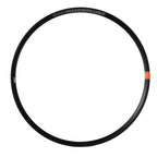 ASTRAL CYCLING Wanderlust Rim - 700c