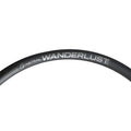 ASTRAL CYCLING Wanderlust Rim - 700c