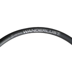 ASTRAL CYCLING Wanderlust Rim - 700c