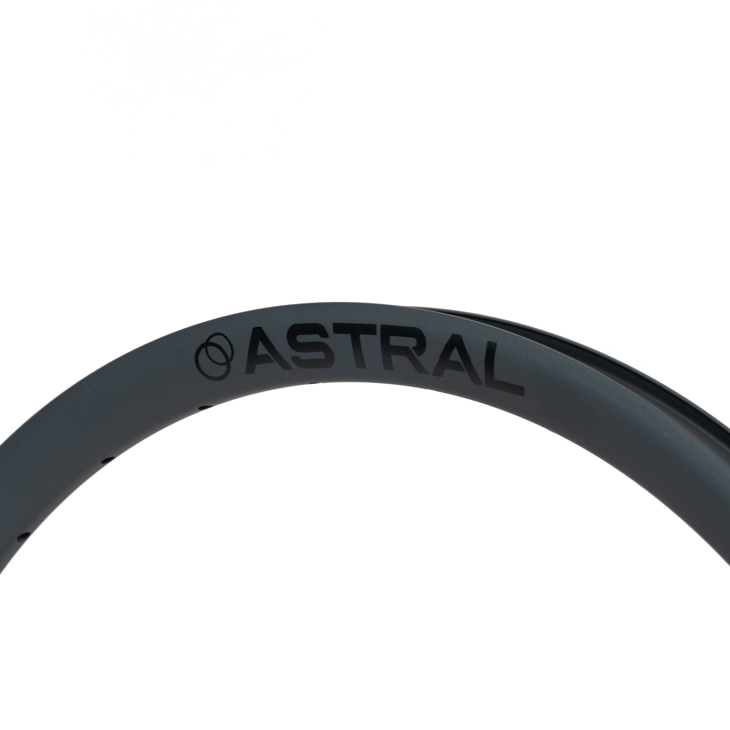 ASTRAL CYCLING Outback Rim 20" - Stealth Grey