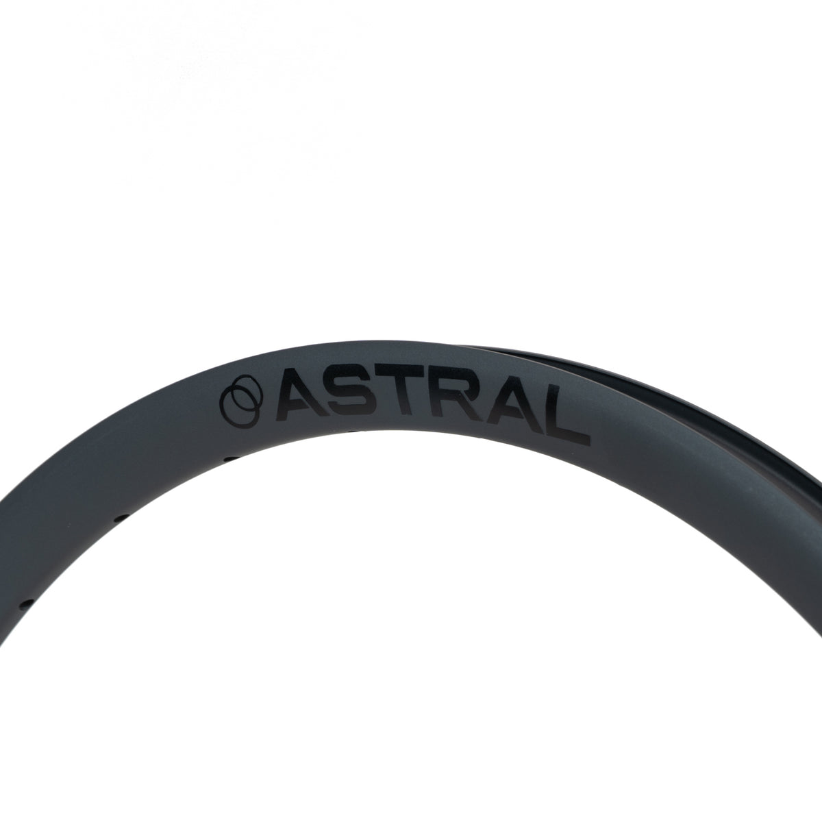ASTRAL CYCLING Outback Rim 20" - Stealth Grey