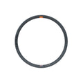 ASTRAL CYCLING Outback Rim 20" - Stealth Grey