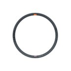 ASTRAL CYCLING Outback Rim 20" - Stealth Grey