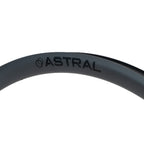 ASTRAL CYCLING Wanderlust Gen3 - Stealth Grey