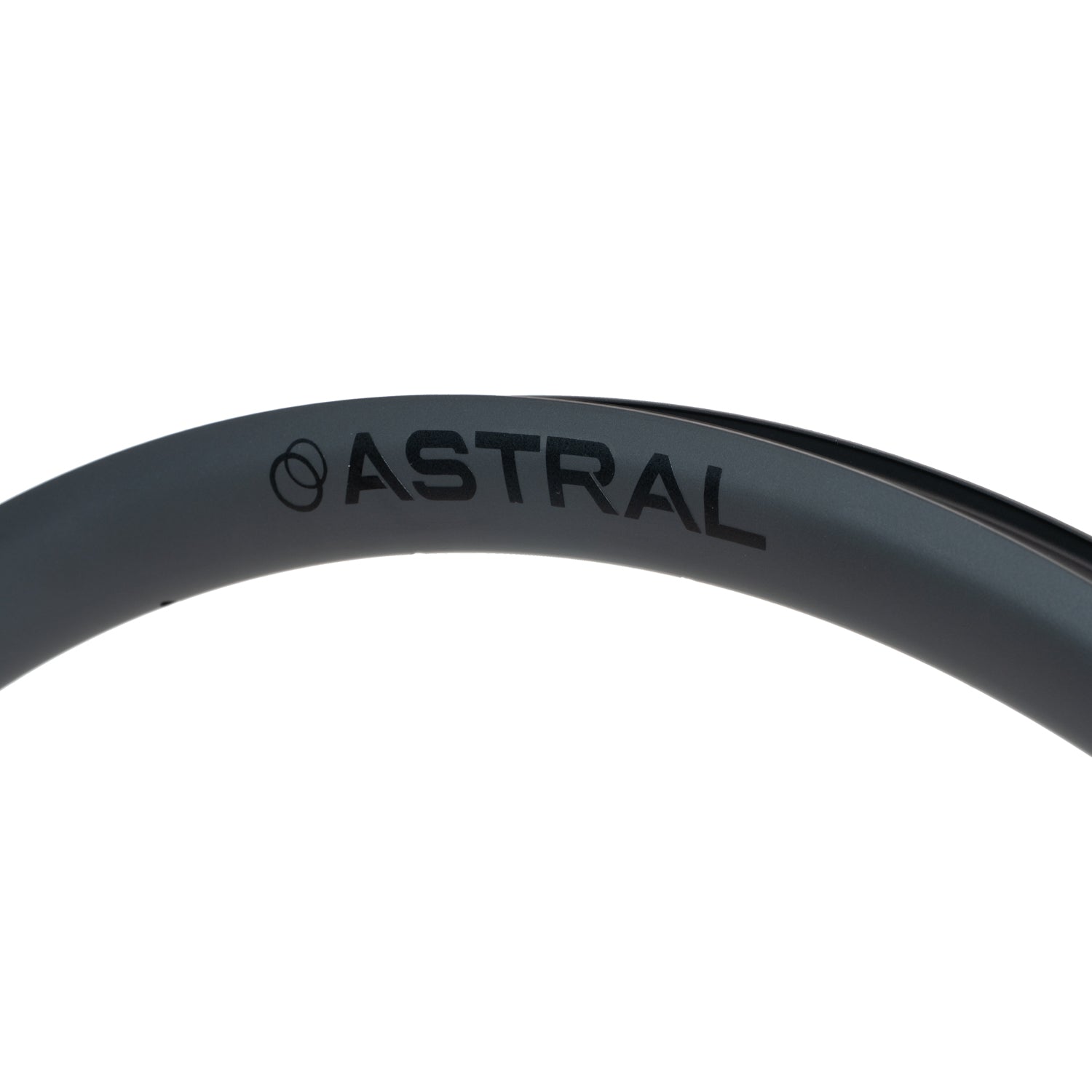 ASTRAL CYCLING Wanderlust Gen3 - Stealth Grey