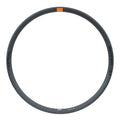 ASTRAL CYCLING Wanderlust Gen3 - Stealth Grey