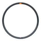 ASTRAL CYCLING Wanderlust Gen3 - Stealth Grey