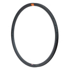ASTRAL CYCLING Wanderlust Gen3 - Stealth Grey