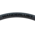 ASTRAL CYCLING Wanderlust Gen3 - Stealth Grey