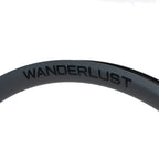 ASTRAL CYCLING Wanderlust Gen3 - Stealth Grey