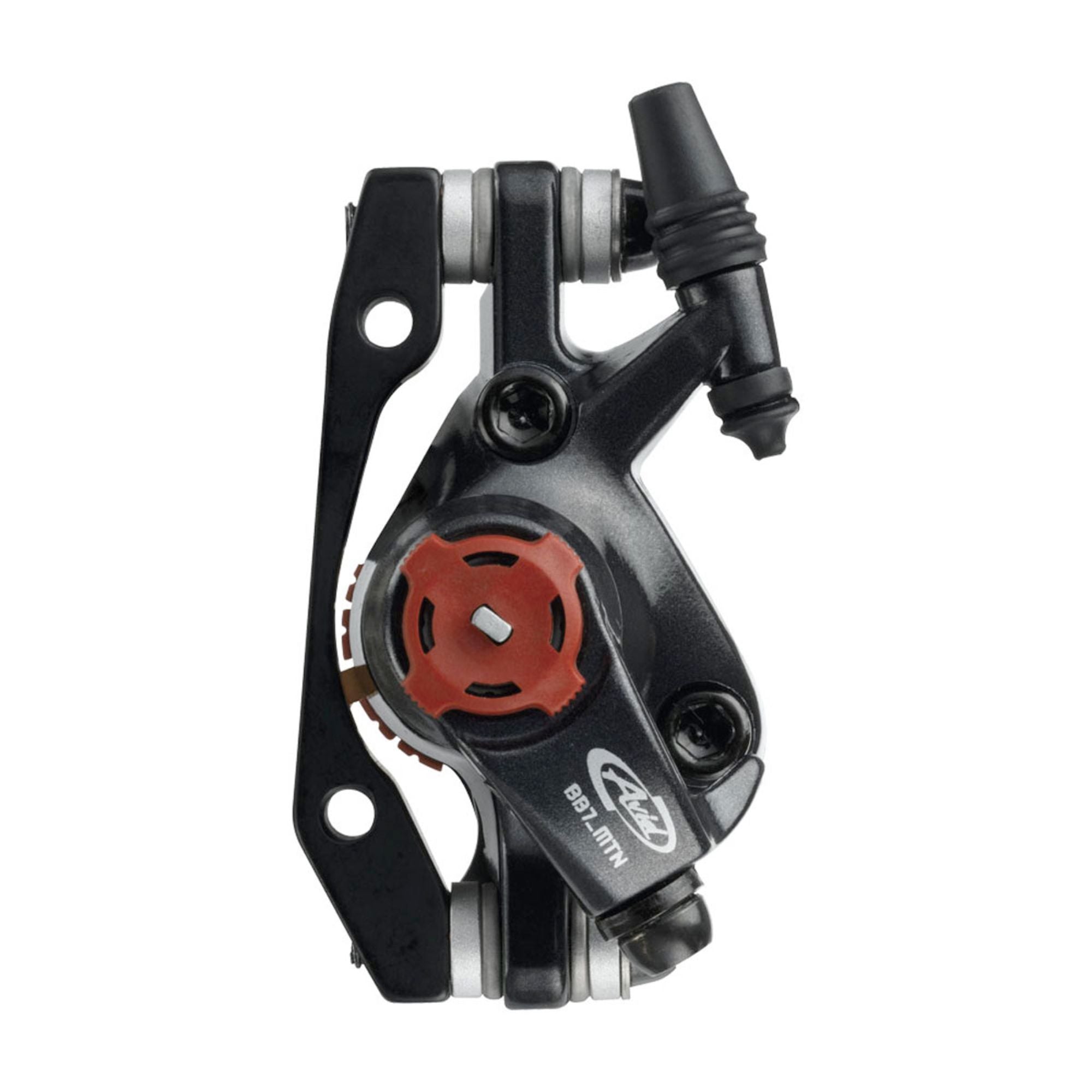 AVID BB7 Mountain Mechanical Disc Brake