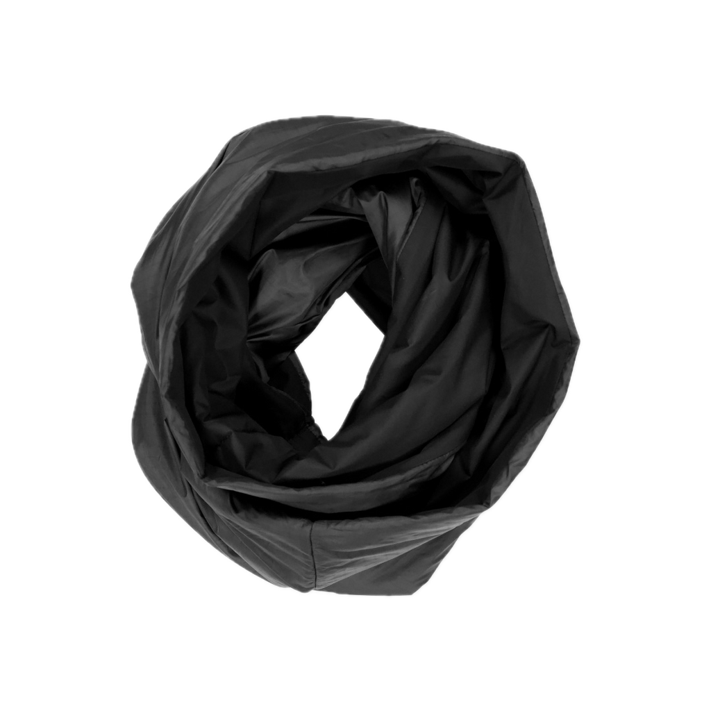 HOUDINI Double Loop