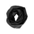 HOUDINI Double Loop