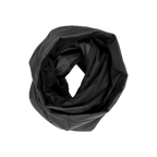 HOUDINI Double Loop