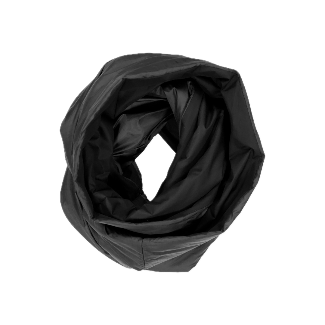 HOUDINI Double Loop