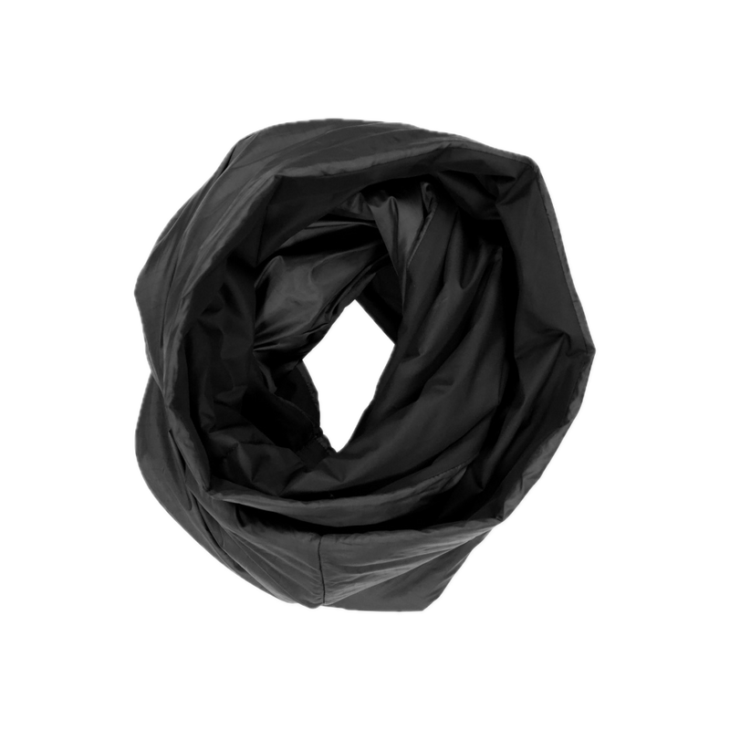 HOUDINI Double Loop