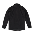 山と道 2025 Active Pullover
