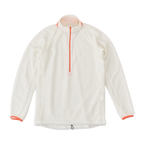 山と道 2025 Active Pullover