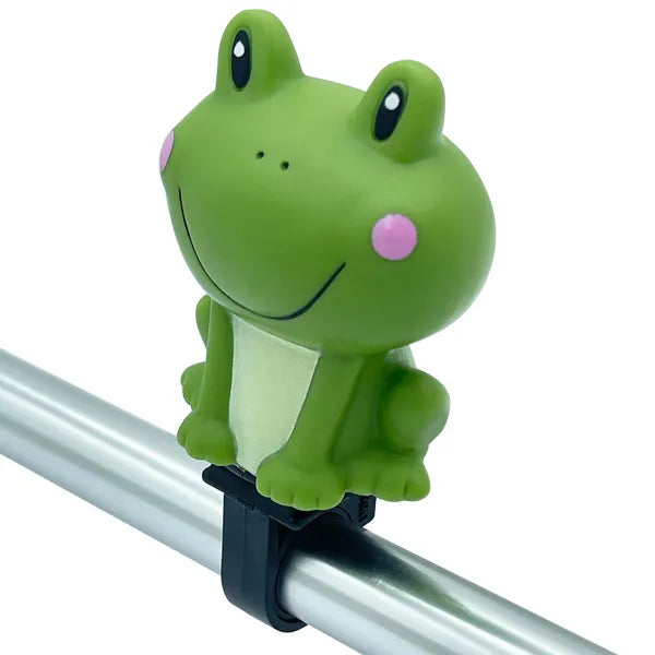 CIRCLES SELECT Air Horn