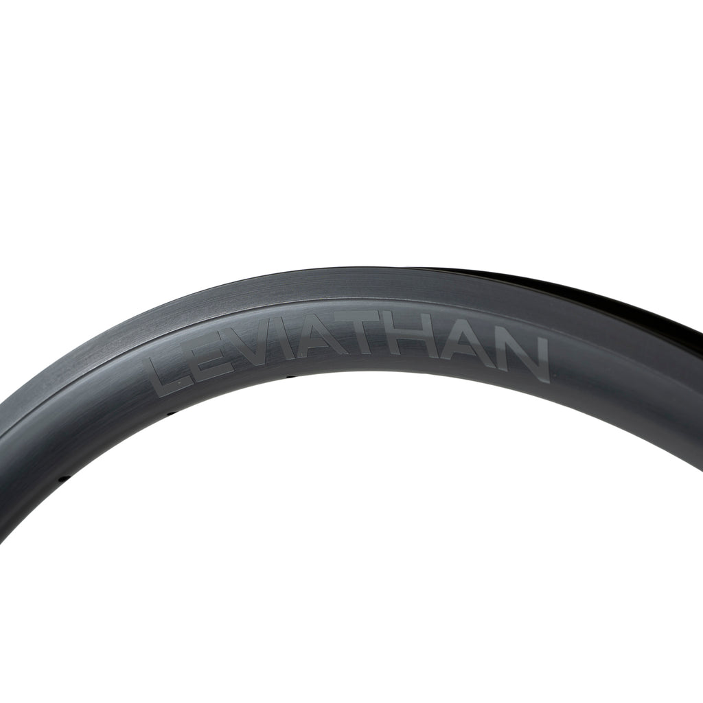 ASTRAL CYCLING Leviathan - 700c