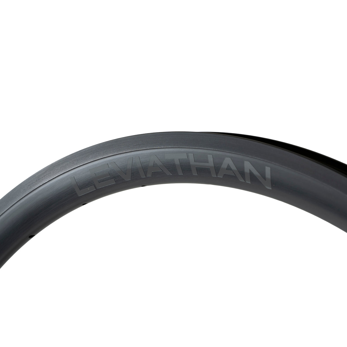 ASTRAL CYCLING Leviathan - 700c