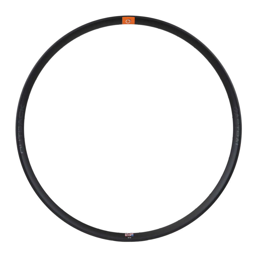 ASTRAL CYCLING Outback Rim