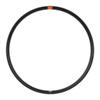 ASTRAL CYCLING Outback Rim