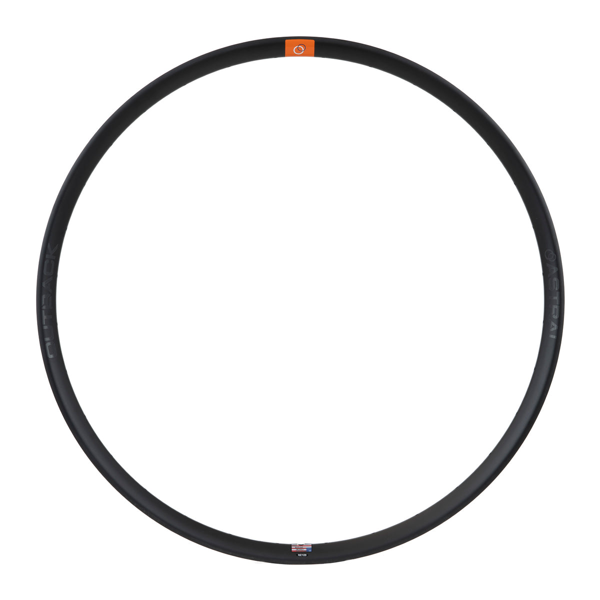 ASTRAL CYCLING Outback Rim