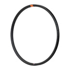 ASTRAL CYCLING Outback Rim