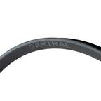 ASTRAL CYCLING Outback Rim