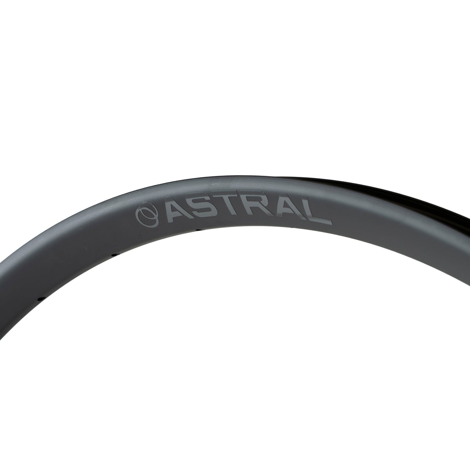 ASTRAL CYCLING Outback Rim