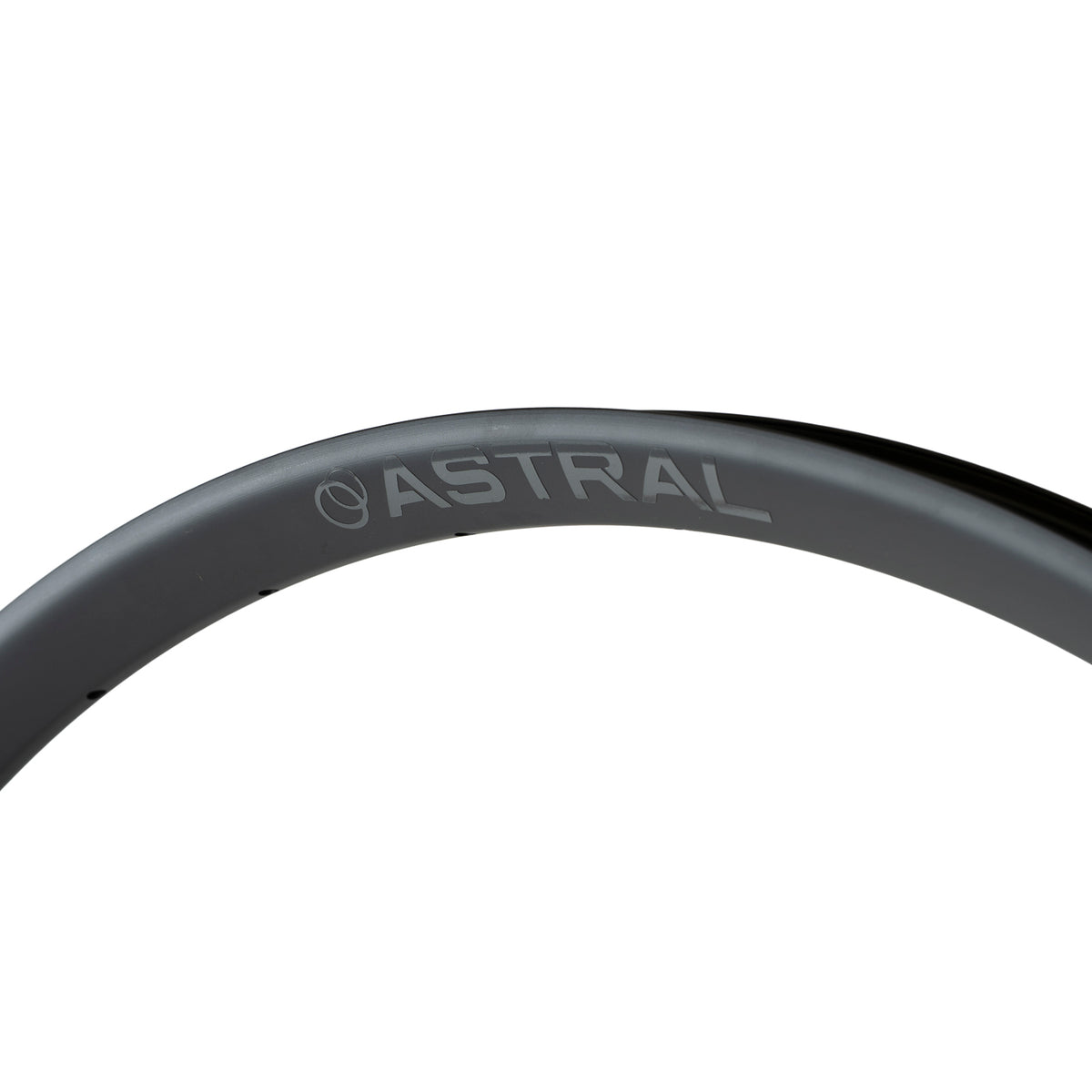 ASTRAL CYCLING Outback Rim