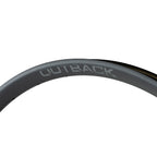 ASTRAL CYCLING Outback Rim