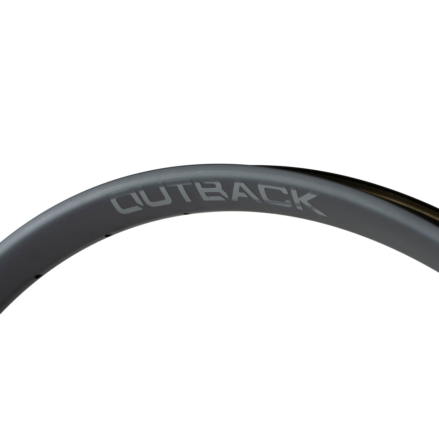 ASTRAL CYCLING Outback Rim